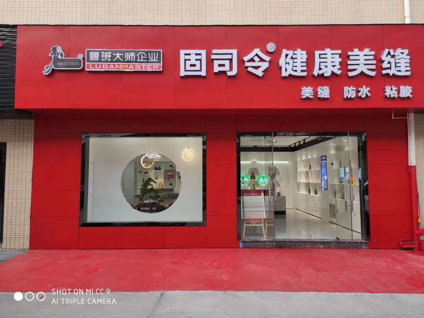 念ǹ˾pu
